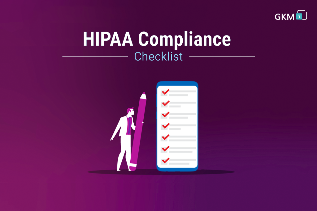 complete-hipaa-compliance-checklist-for-your-software-product