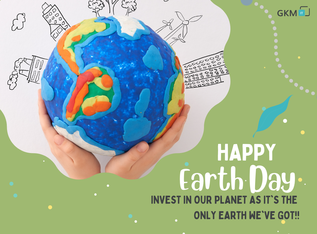 earth-day-with-gkmit-invest-in-our-planet-for-green-future