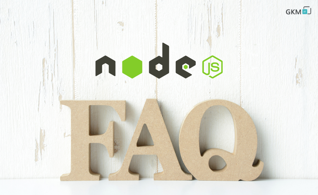 faq-s-on-node-js-development-company