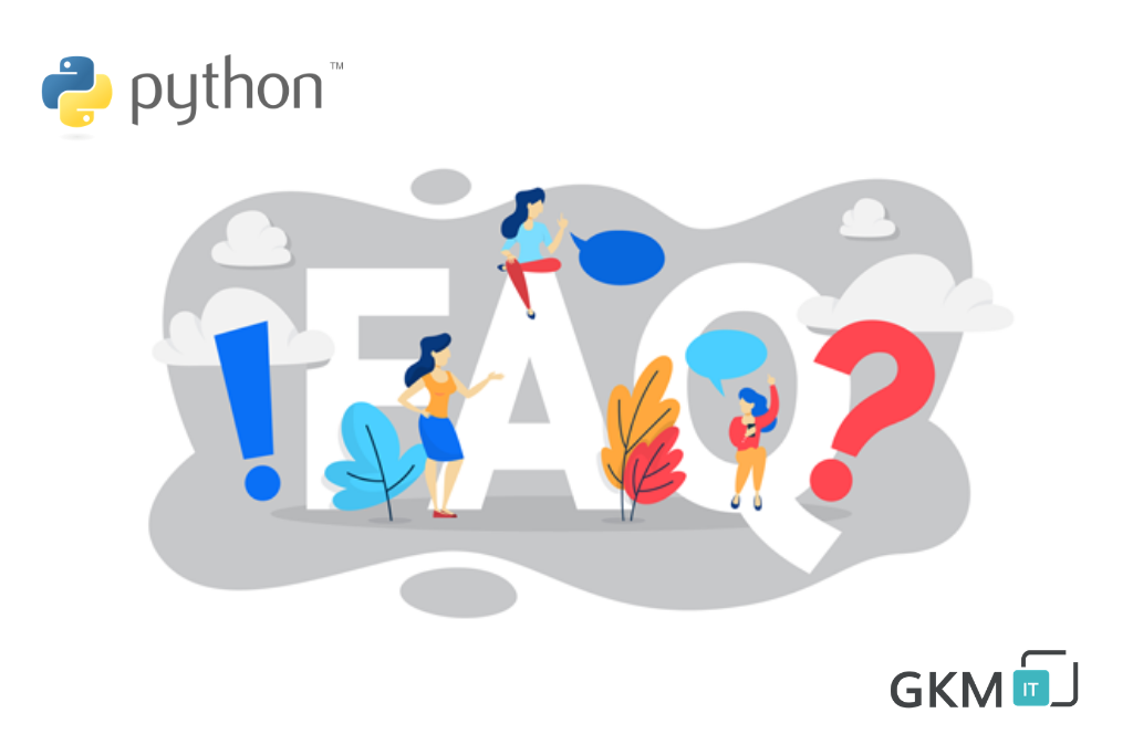 the-python-faq-quick-answers-to-common-python-development-company-questions