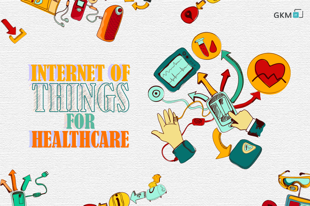 smart-healthcare-through-the-internet-of-things-benefits-and-applications