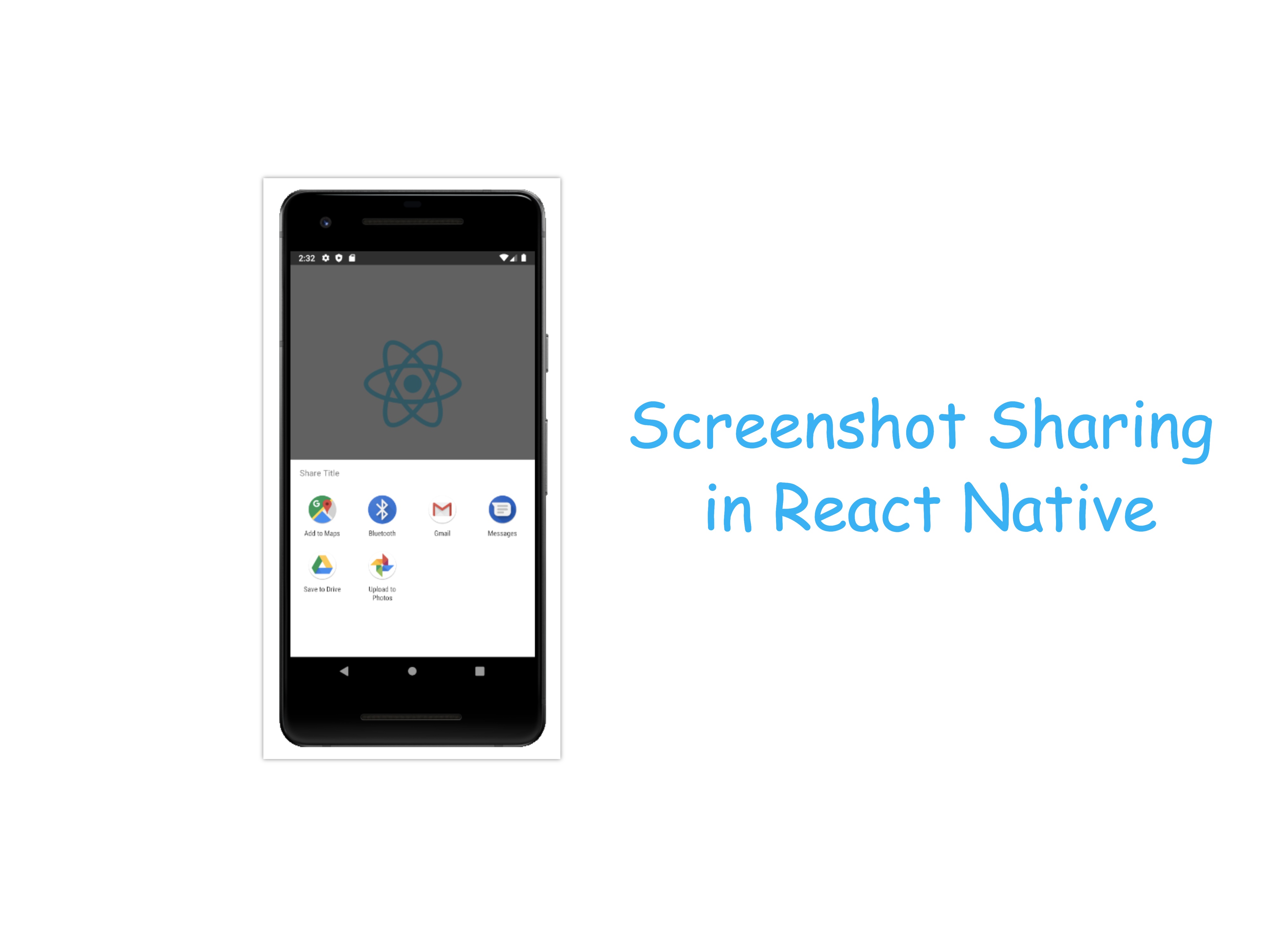capture-and-share-screenshot-in-react-native