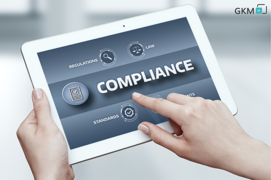compliance-management-and-it-s-business-benefits