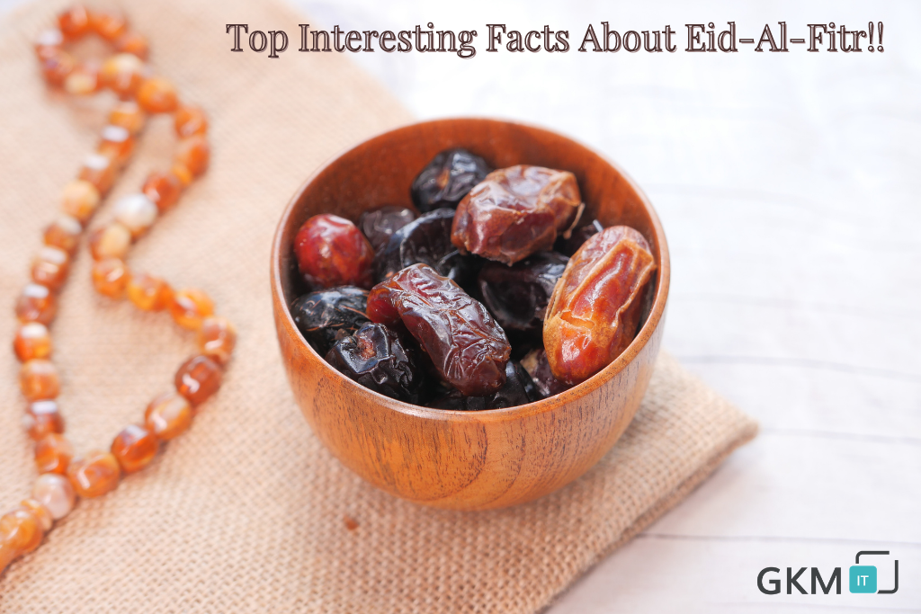 top-interesting-facts-about-eid-al-fitr