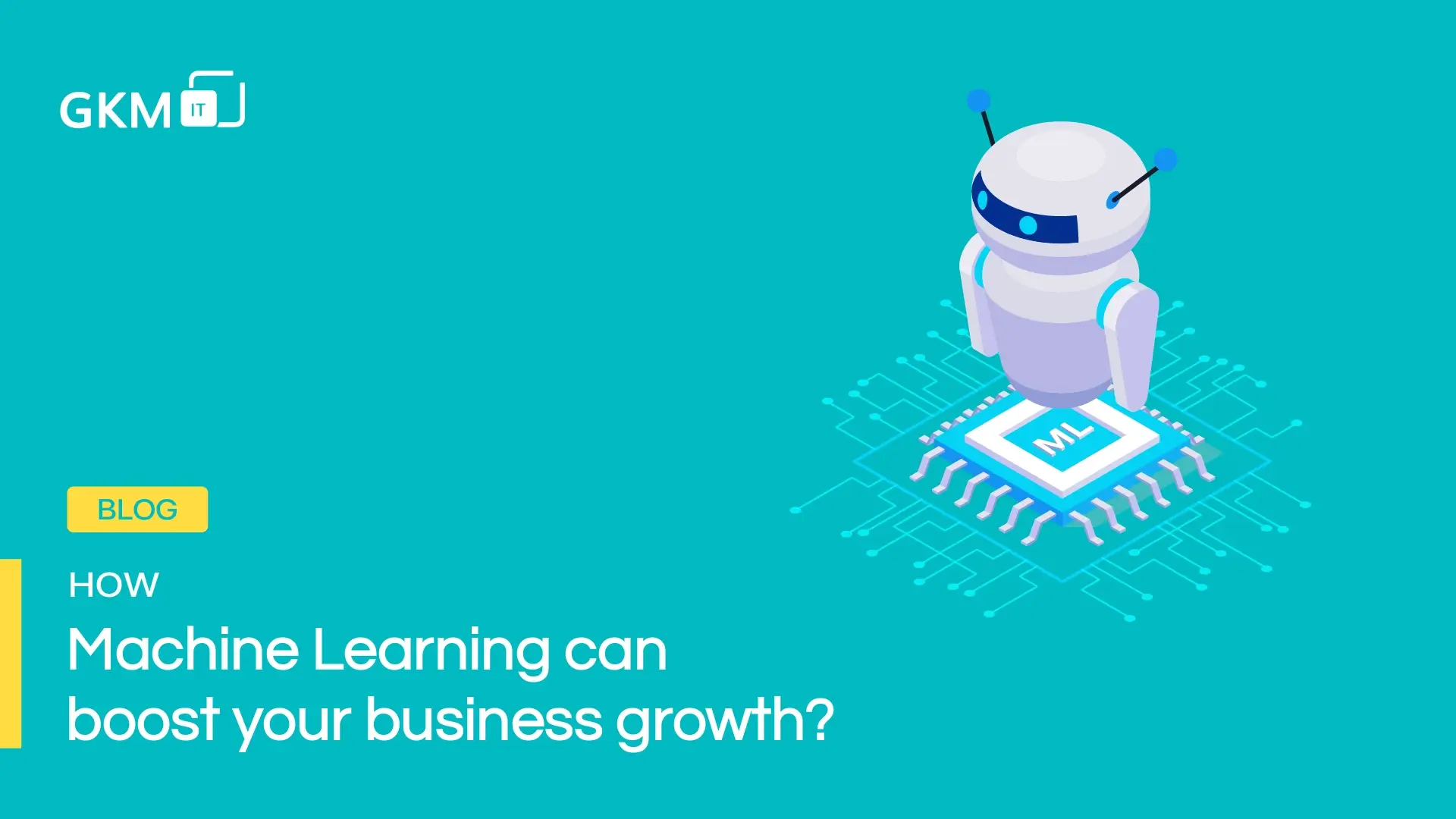how-machine-learning-can-boost-business-growth