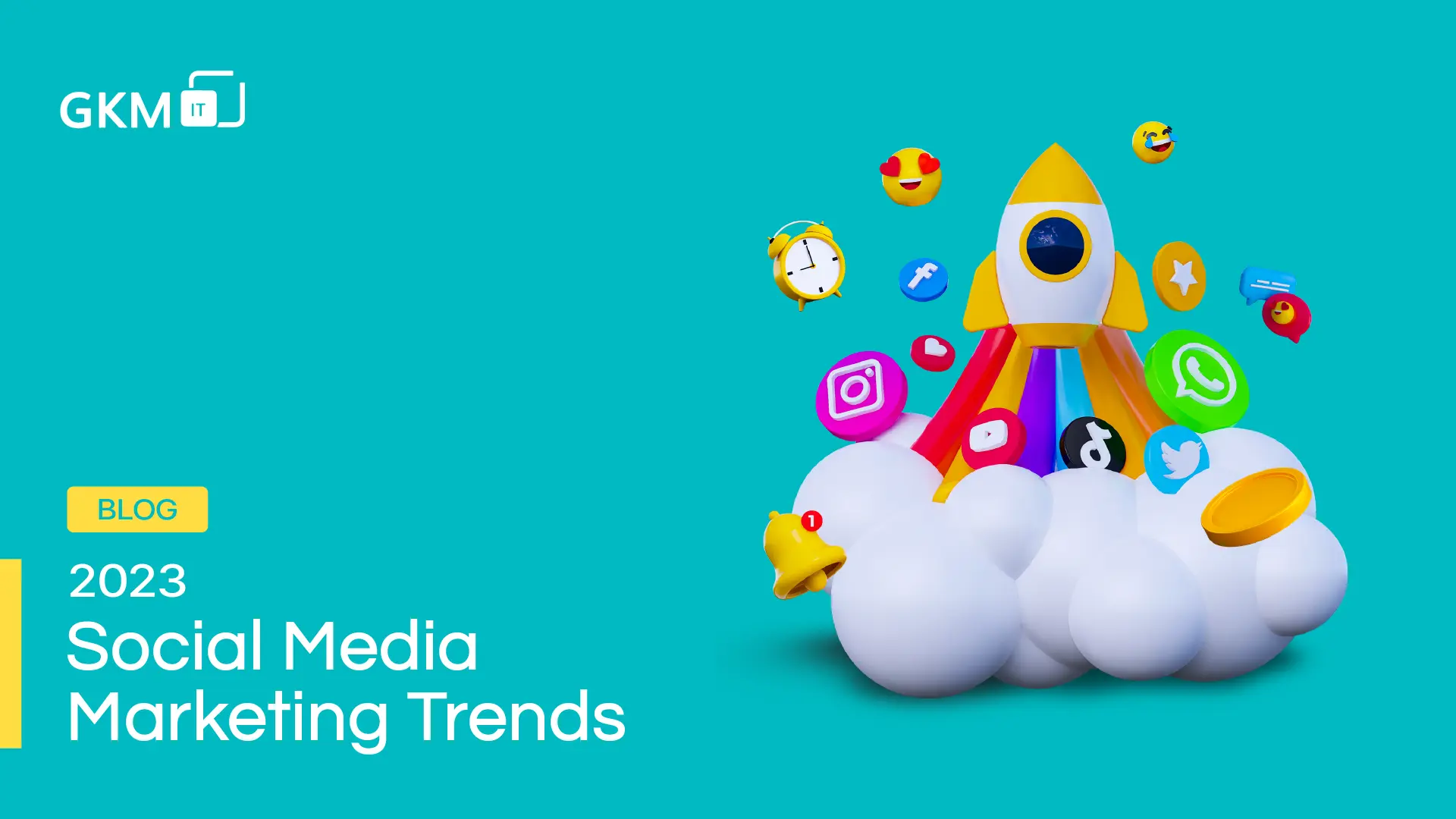 top-5-social-media-marketing-trends-2023