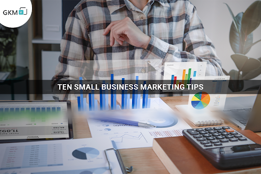 10-small-business-marketing-campaign-ideas-and-tips