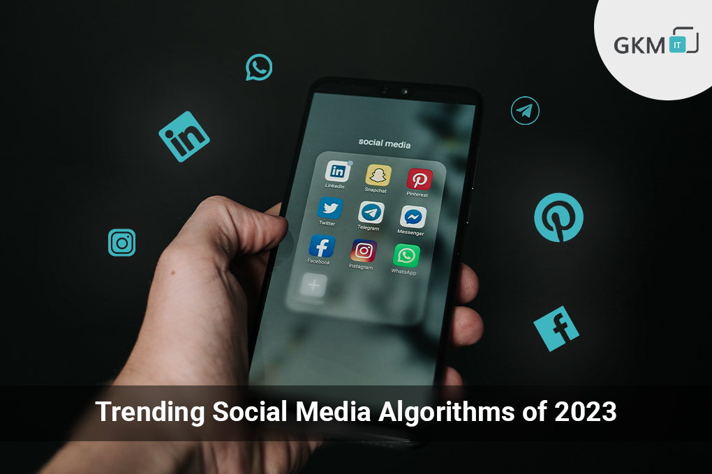 trending-social-media-algorithms-of-2023